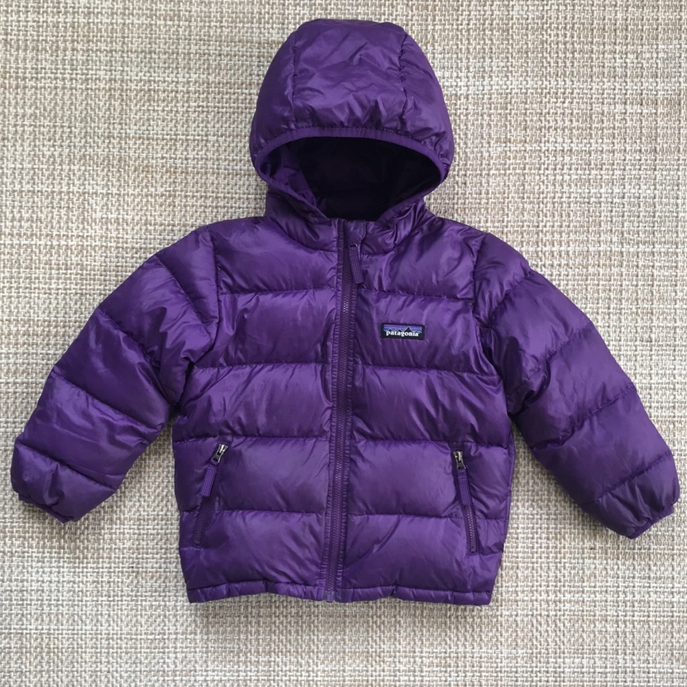Patagonia 3T Bundle - Picture 7 of 15